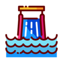 swimming pool,sport,summer,hobbies and free time,swimming,slide,water sports,water slide